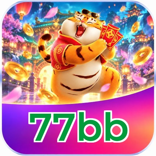 77bb Facebook - Página oficial com promoções e comunidade ativa