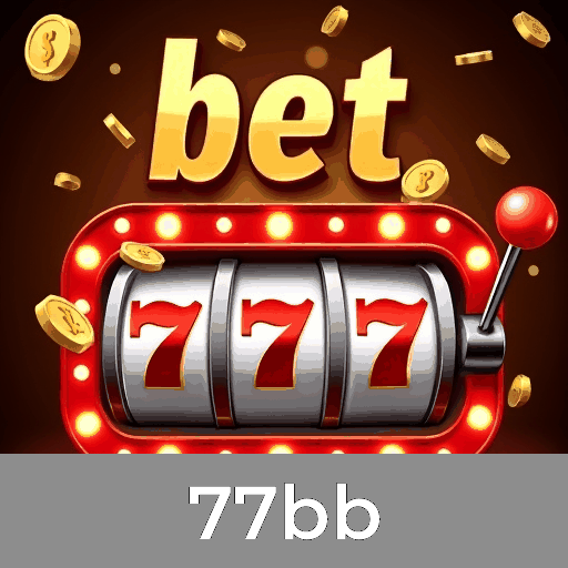 77bb: Emoção e Oportunidades de Ganhar nos Jogos de Cassino