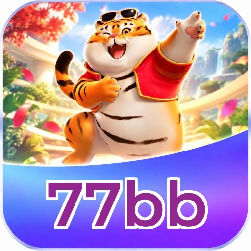 Pacote Completo do App 77bb