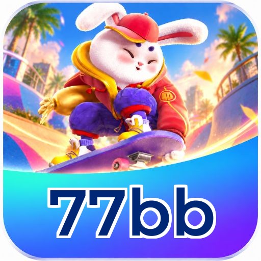 77bb