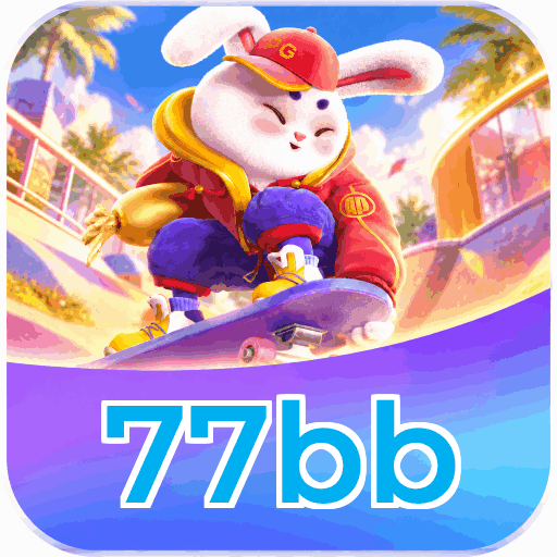 77bb