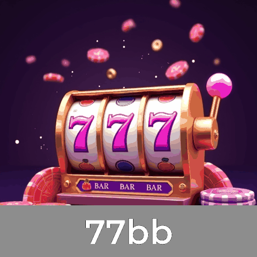 77bb: Descubra os bônus e ofertas únicas para apostas