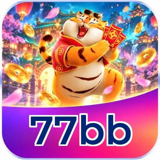 77bb