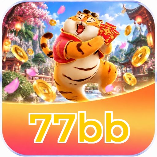 Mobile App Download