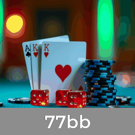 77bb: Especialista em apostas esportivas focadas no Brasil