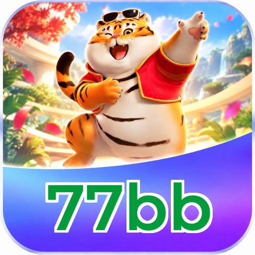 Welcome Bonus - Golden Dragon