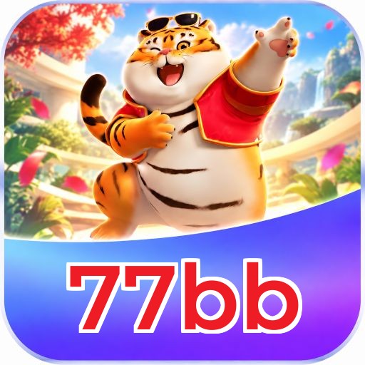 Android Download