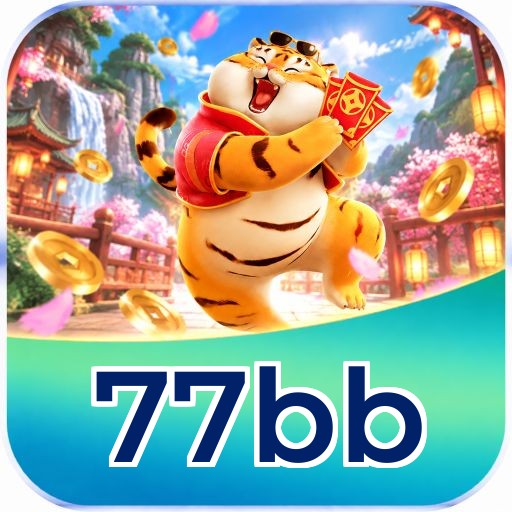 Fortune Tiger Slot Game