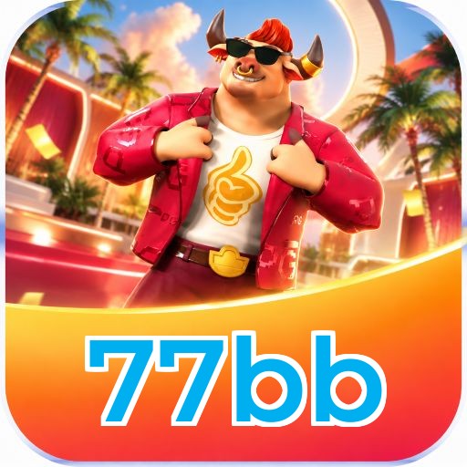 Sweet Bonanza gameplay durante teste mostrando feature de free spins