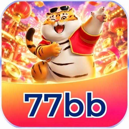 77bb