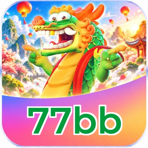 Vantagens do APK 77bb para Android