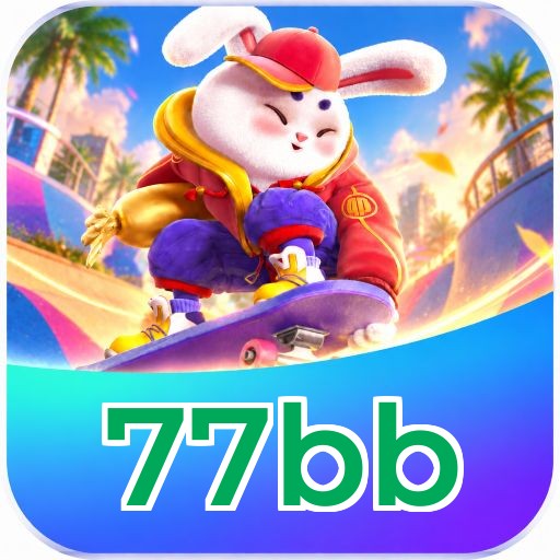 77bb