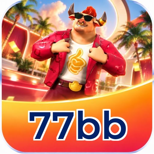 77bb