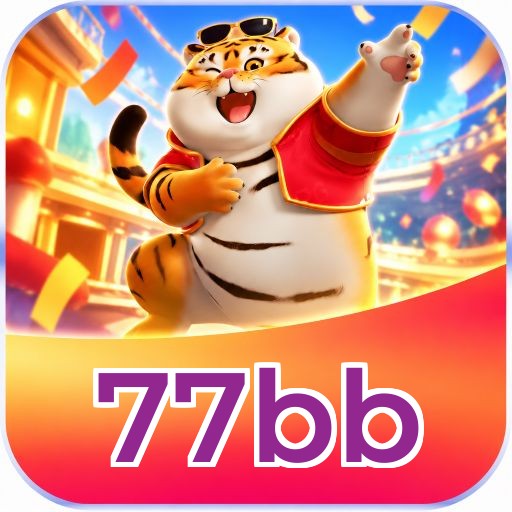 77bb