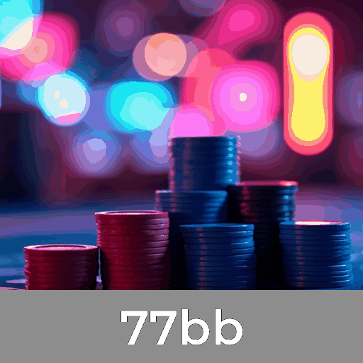 77bb: A Experiência Autêntica de Jogos de Mesa Ao Vivo para Brasileiros