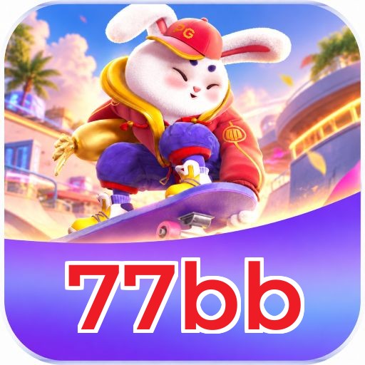 77bb