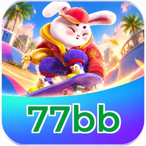 77bb