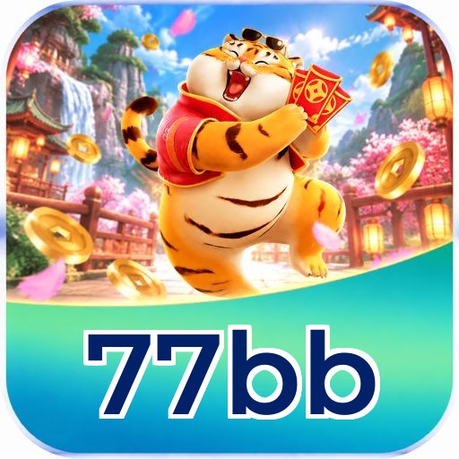 77bb