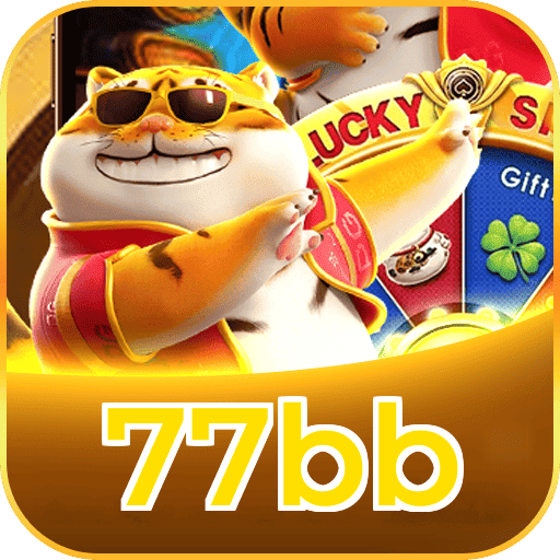 77bb