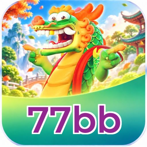 77bb
