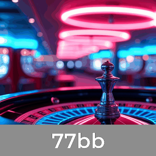 Experiência de jogo no app 77bb: facilidade e diversão