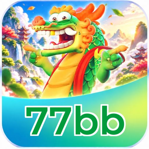 77bb