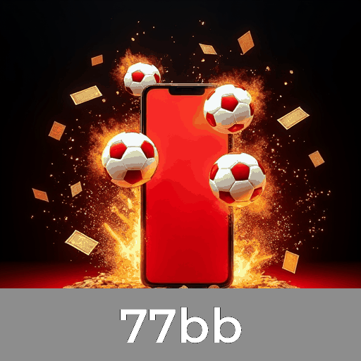 77bb: Aproveite Promoções Incríveis e Ganhe Mais