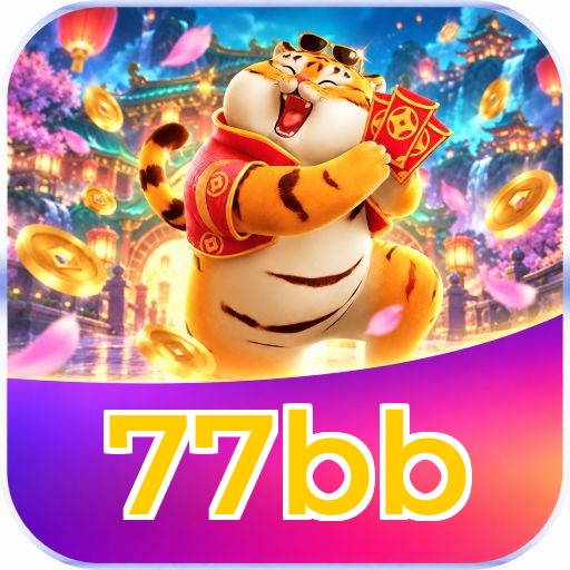 77bb Facebook - Página oficial com promoções e comunidade ativa