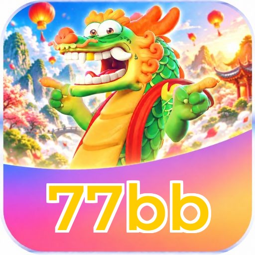 Ferramentas de Sucesso 77bb