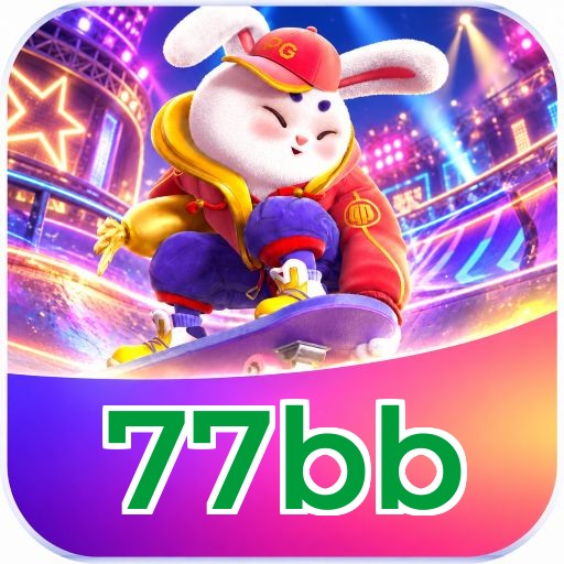 77bb