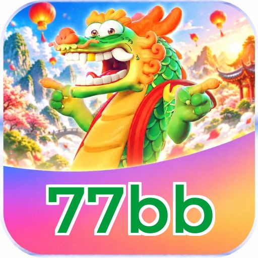 77bb